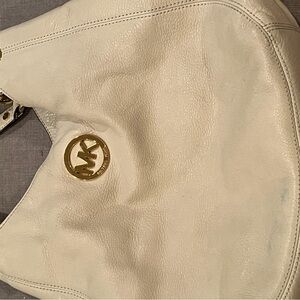 Michael Kors Shoulder Bag